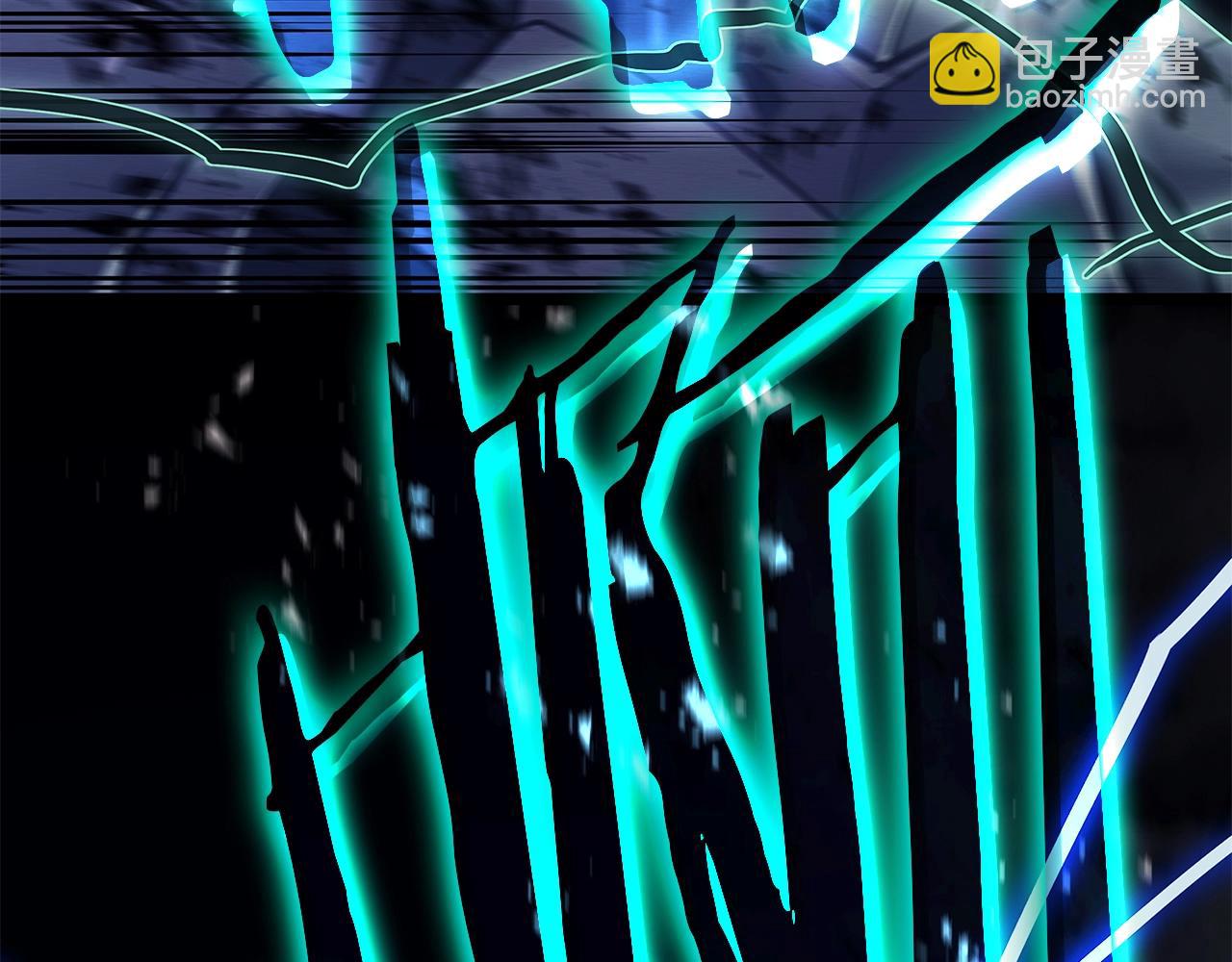 災難級英雄歸來 - 第94話 蛇夫座聖神(1/7) - 5