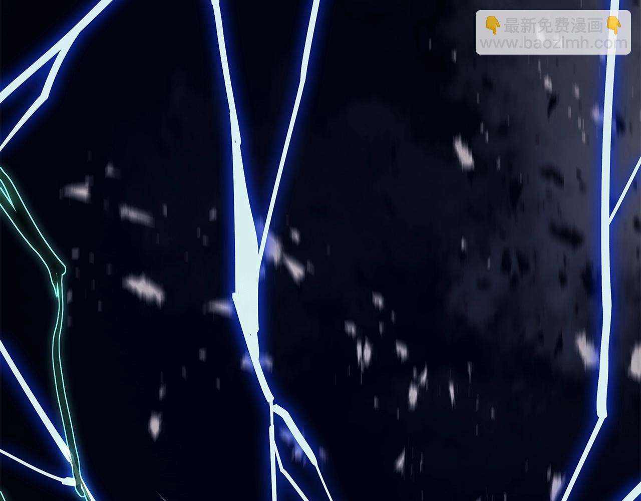 災難級英雄歸來 - 第94話 蛇夫座聖神(1/7) - 7