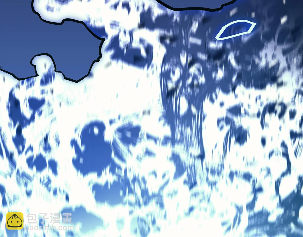 災難級英雄歸來 - 第94話 蛇夫座聖神(2/7) - 6