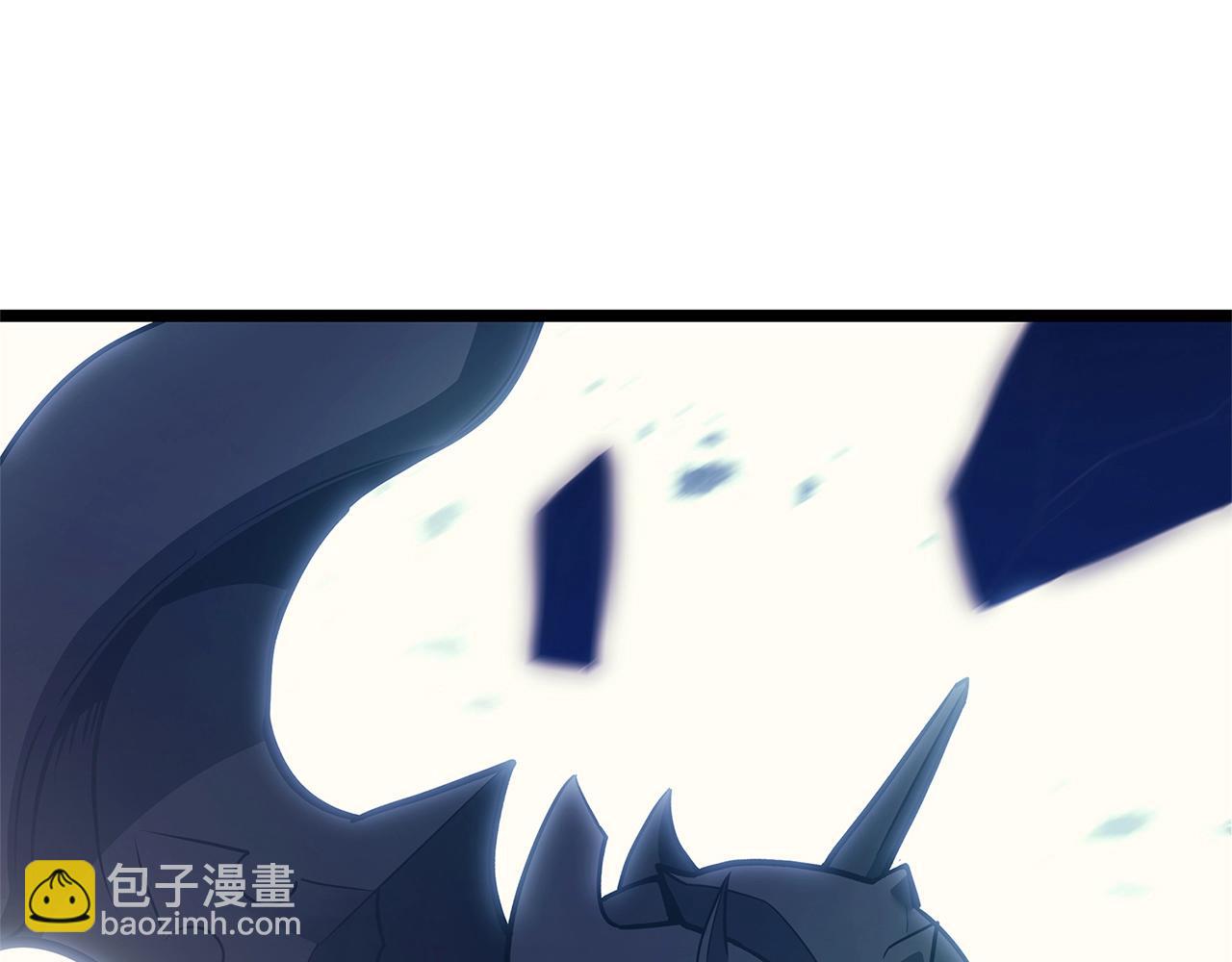 災難級英雄歸來 - 第94話 蛇夫座聖神(2/7) - 1