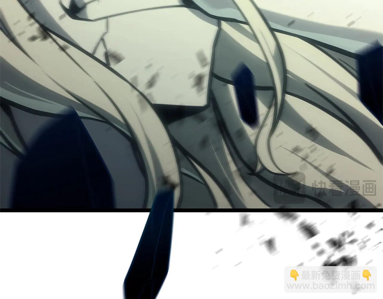 災難級英雄歸來 - 第94話 蛇夫座聖神(2/7) - 4