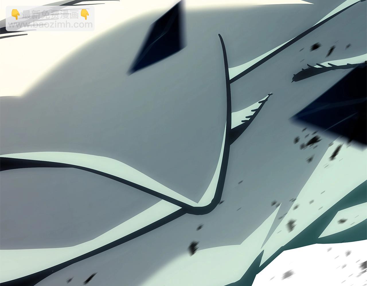 災難級英雄歸來 - 第94話 蛇夫座聖神(2/7) - 3