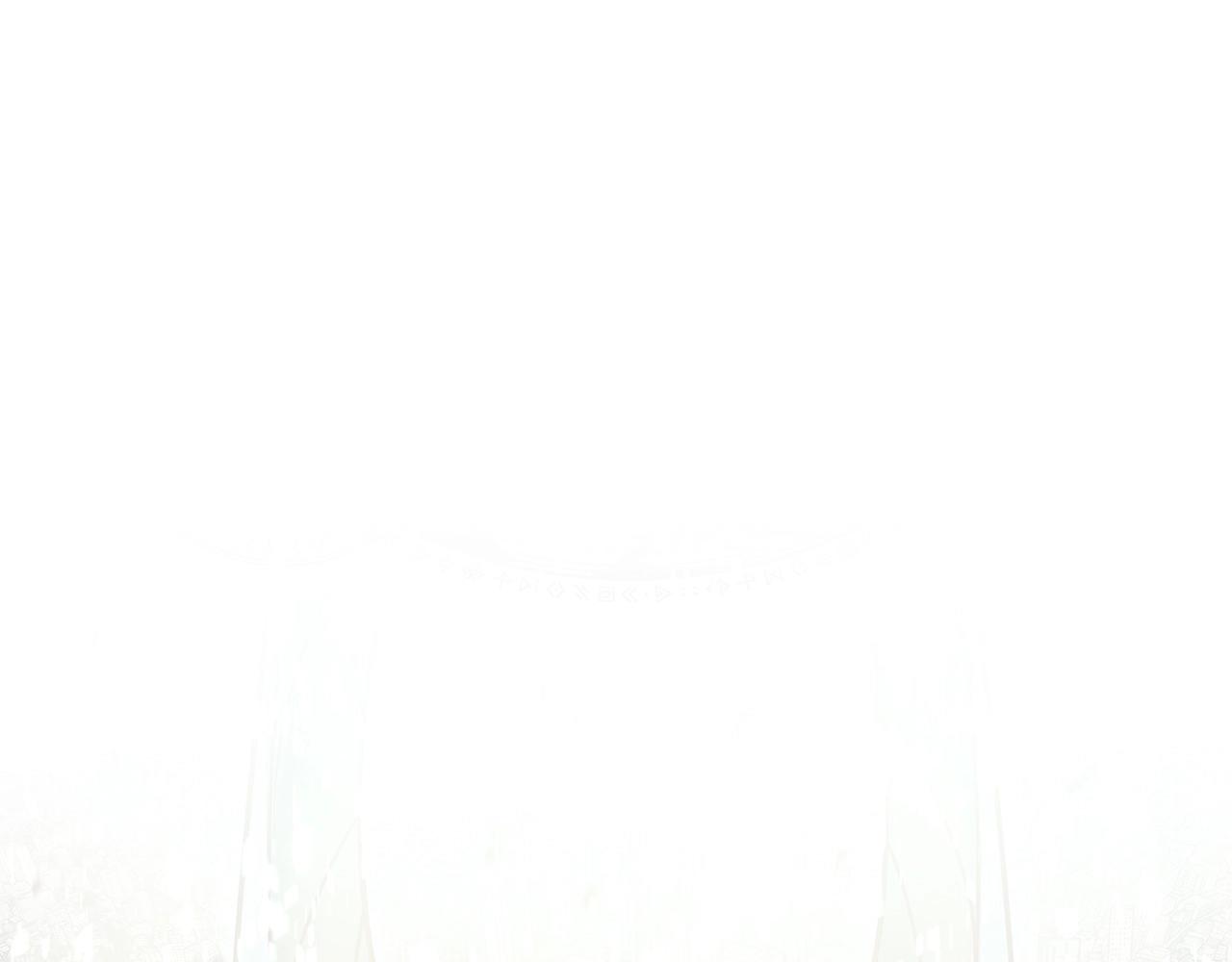 災難級英雄歸來 - 第96話 蛇夫座聖徒(1/7) - 1