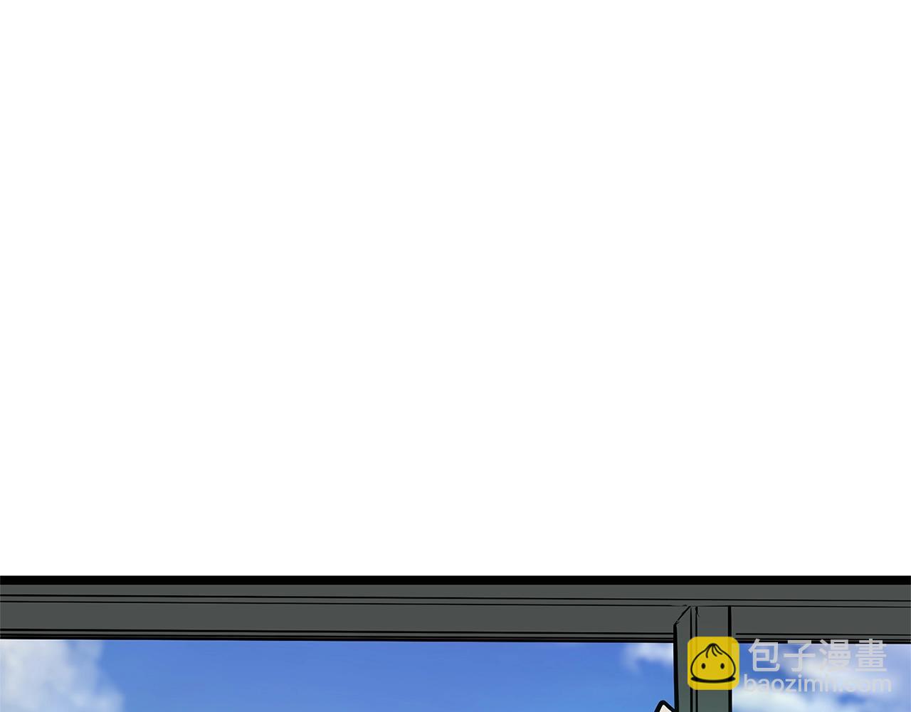 災難級英雄歸來 - 第96話 蛇夫座聖徒(3/7) - 5