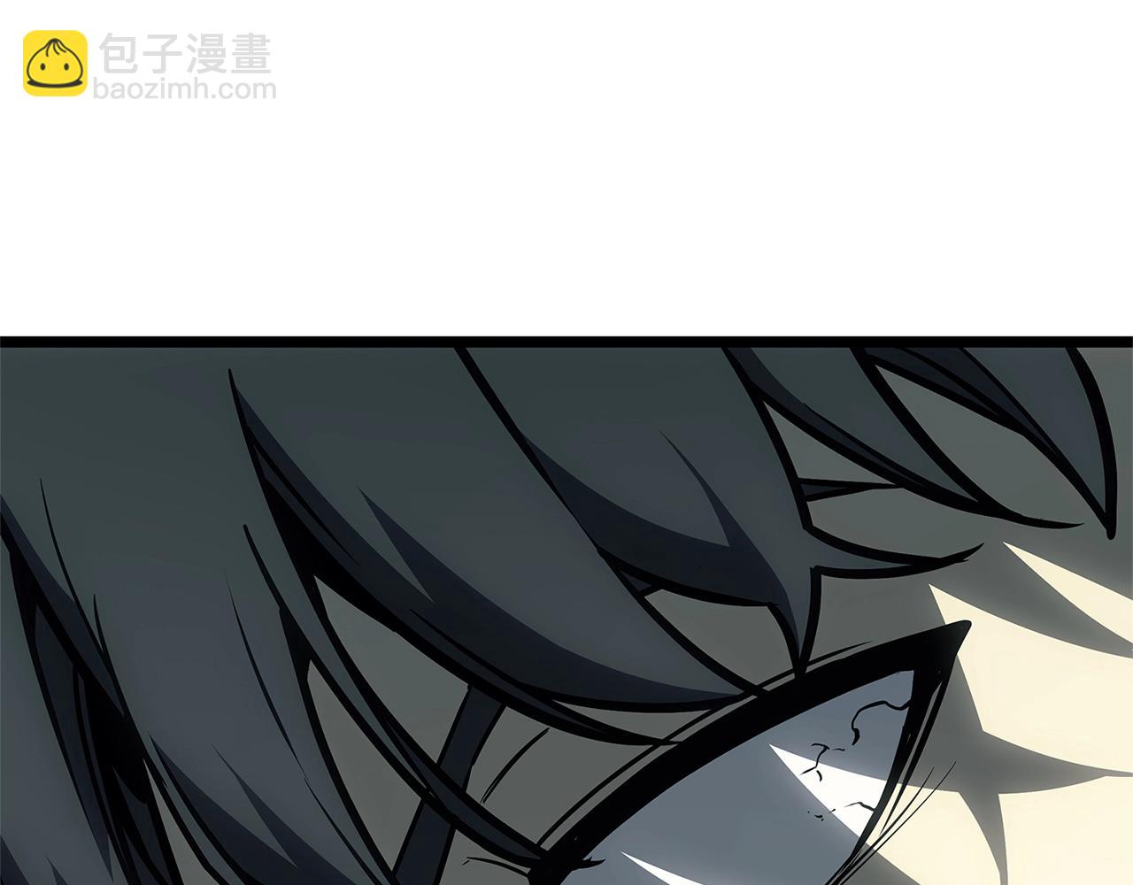 災難級英雄歸來 - 第96話 蛇夫座聖徒(3/7) - 3