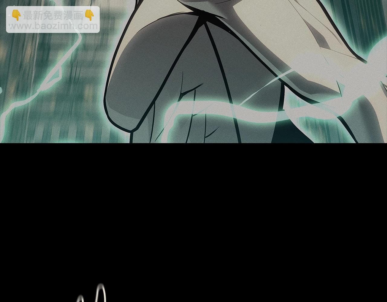 災難級英雄歸來 - 第96話 蛇夫座聖徒(3/7) - 4