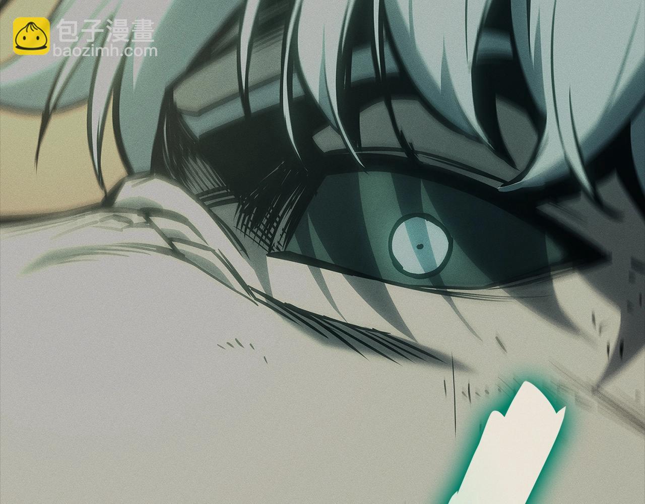 災難級英雄歸來 - 第96話 蛇夫座聖徒(3/7) - 3