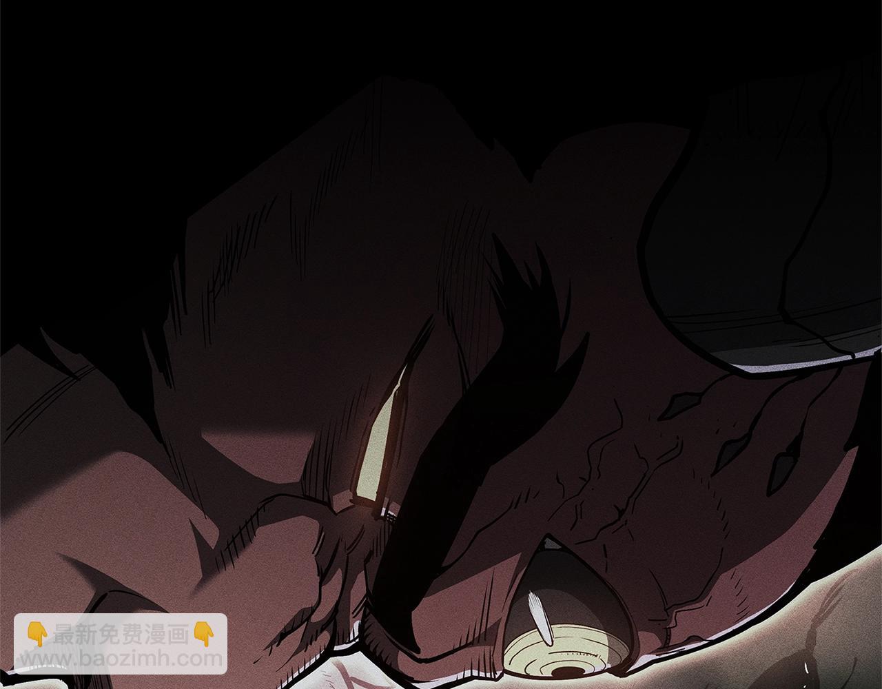 災難級英雄歸來 - 第96話 蛇夫座聖徒(1/7) - 6