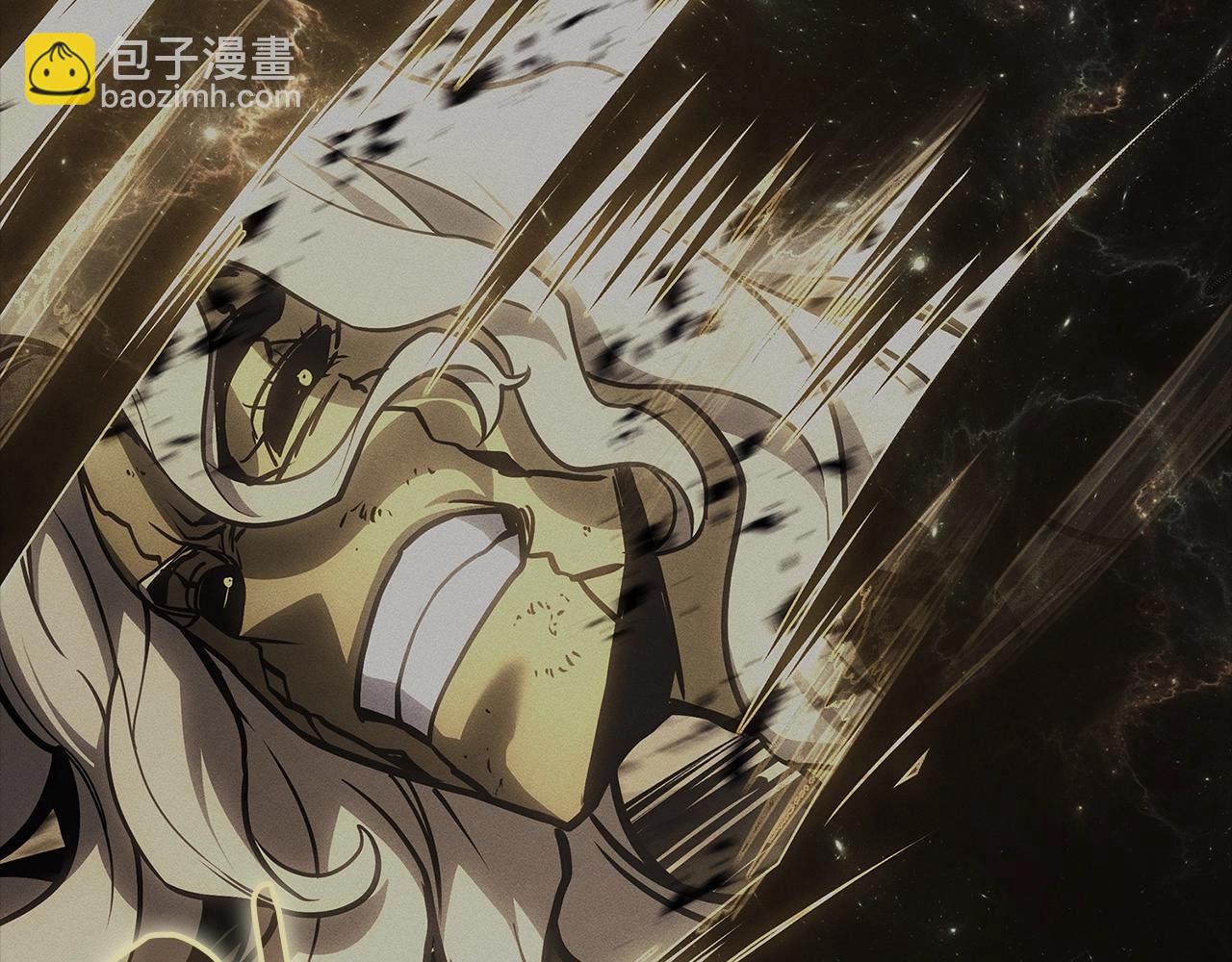 災難級英雄歸來 - 第96話 蛇夫座聖徒(3/7) - 5