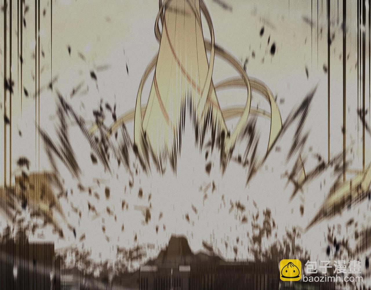 災難級英雄歸來 - 第96話 蛇夫座聖徒(3/7) - 3