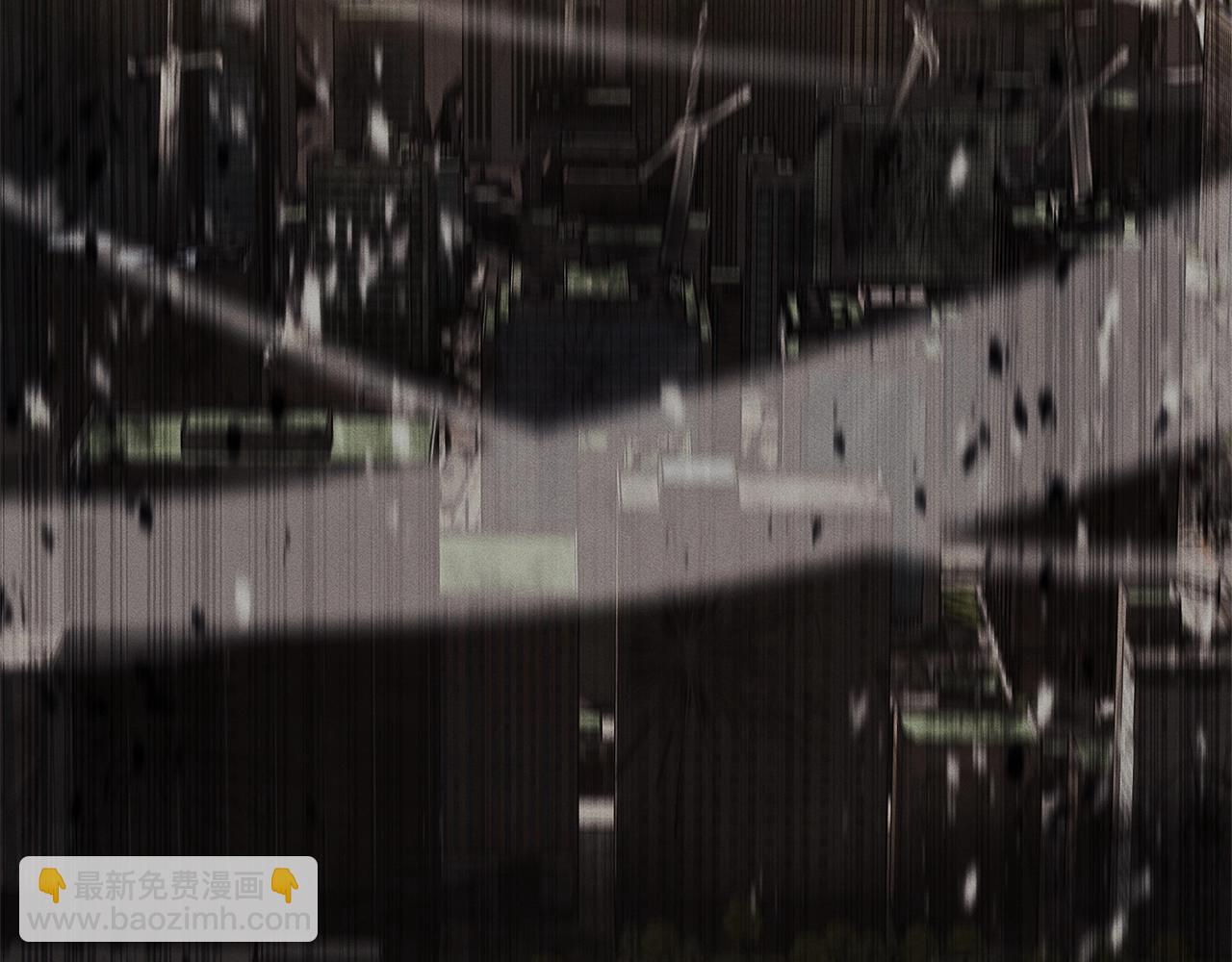 災難級英雄歸來 - 第96話 蛇夫座聖徒(3/7) - 4