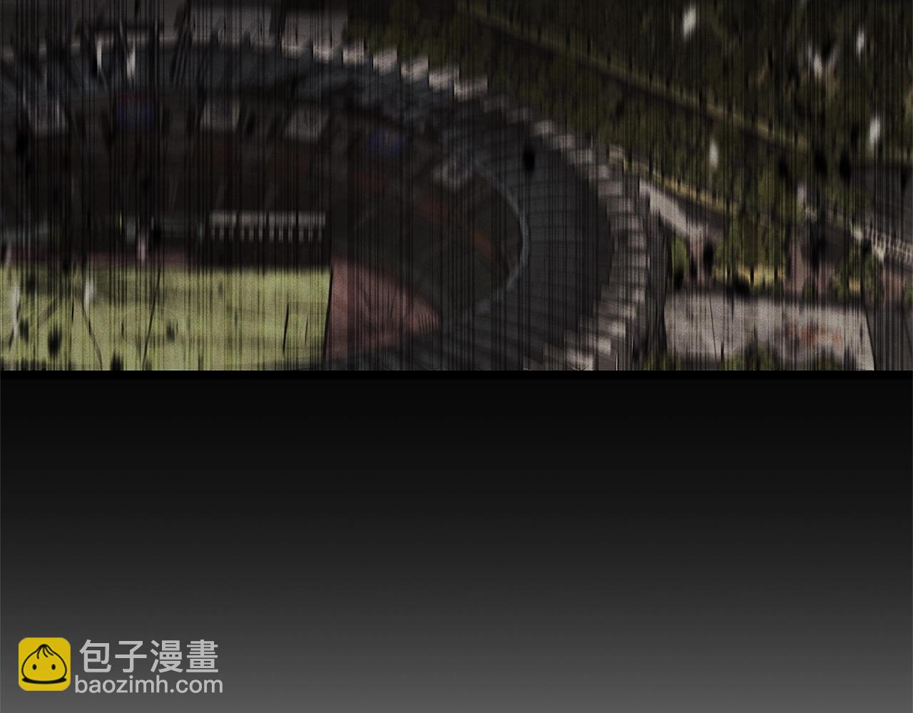 災難級英雄歸來 - 第96話 蛇夫座聖徒(3/7) - 5