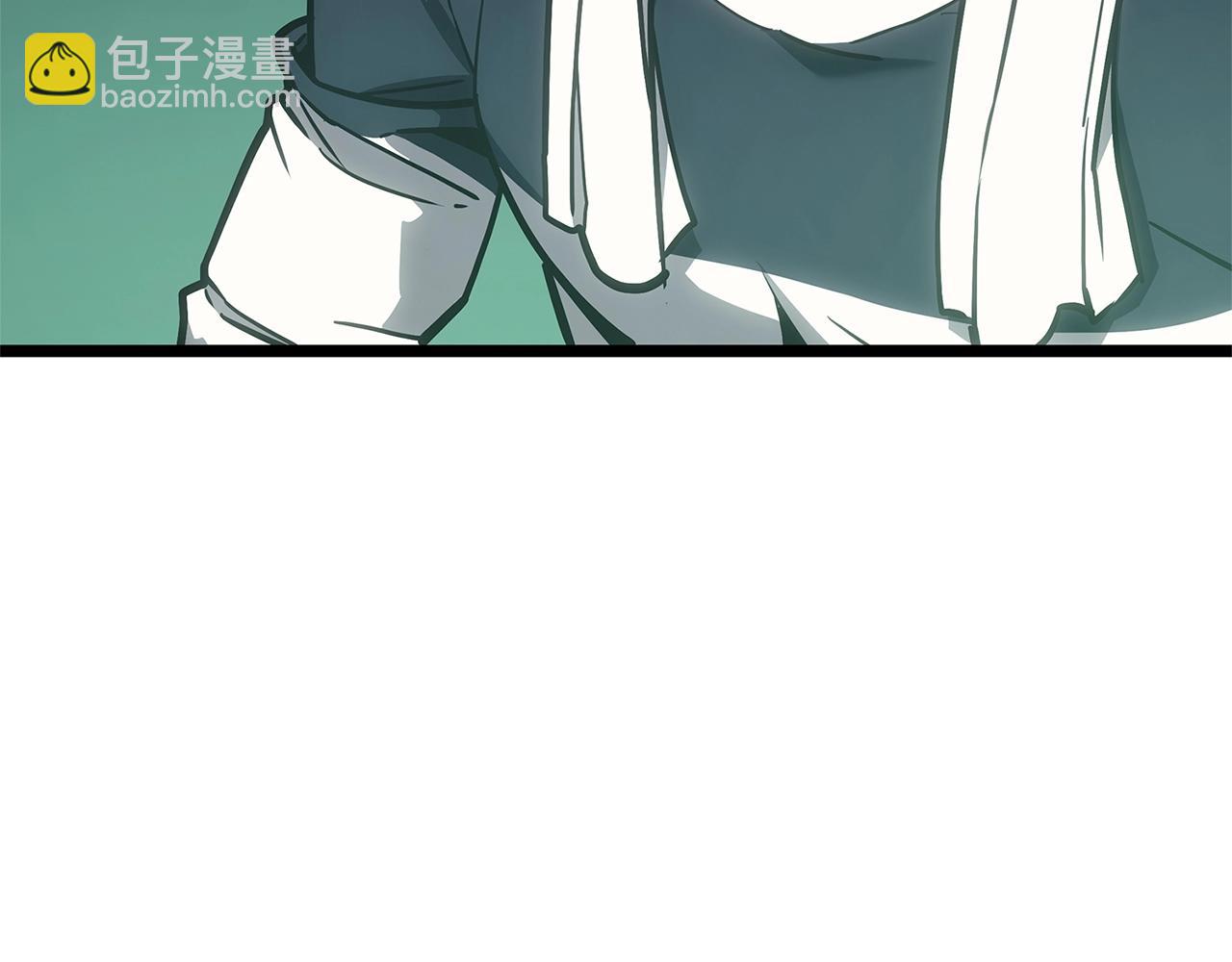 災難級英雄歸來 - 第96話 蛇夫座聖徒(4/7) - 4