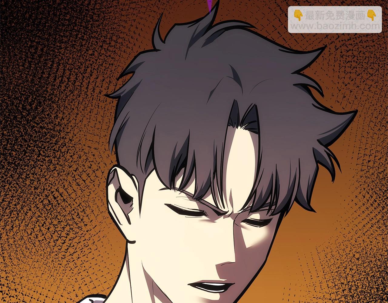 災難級英雄歸來 - 第96話 蛇夫座聖徒(1/7) - 1