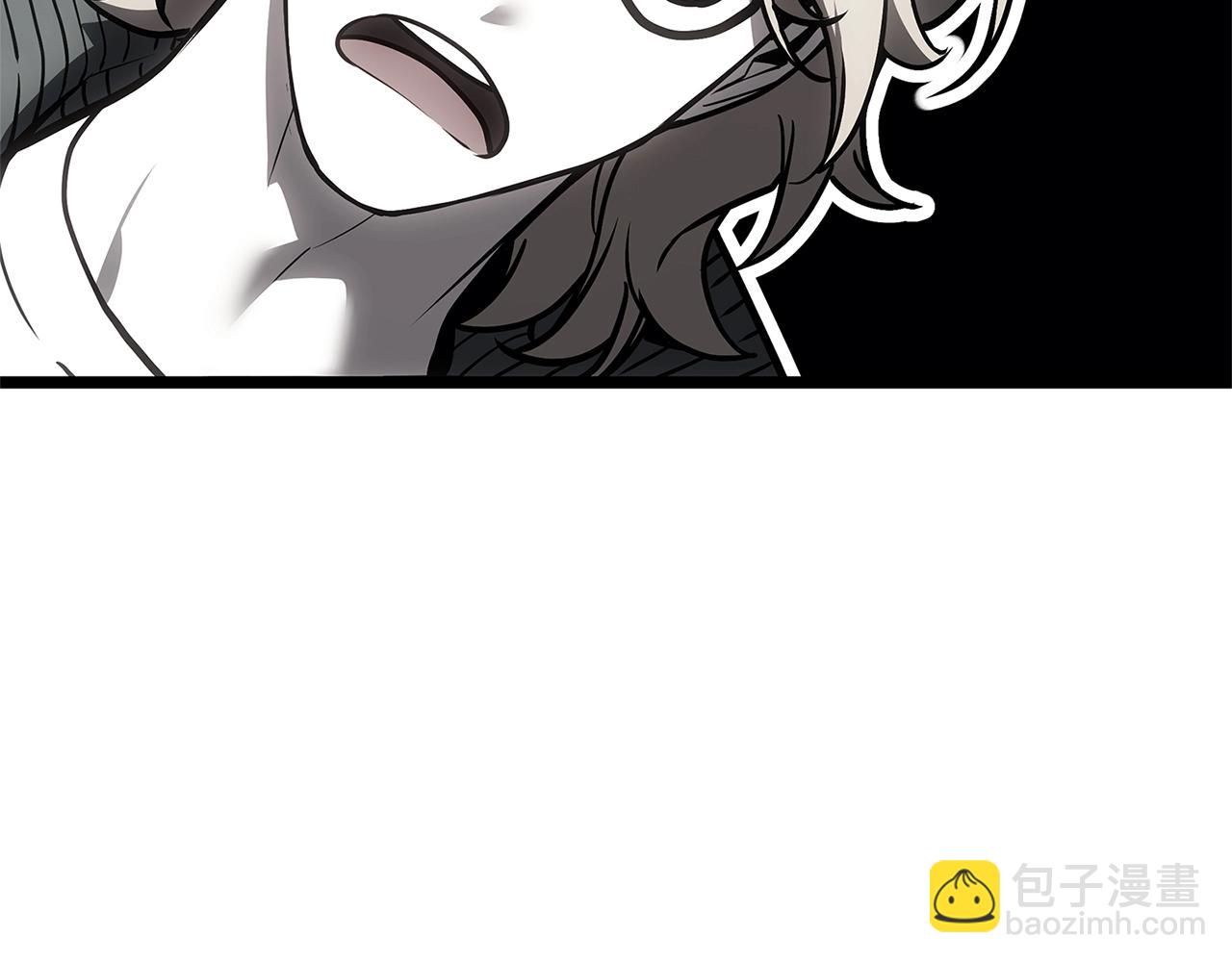 災難級英雄歸來 - 第96話 蛇夫座聖徒(5/7) - 2