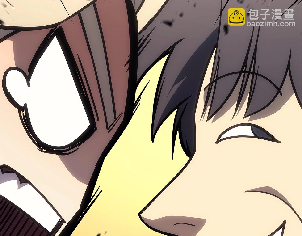 災難級英雄歸來 - 第96話 蛇夫座聖徒(5/7) - 7