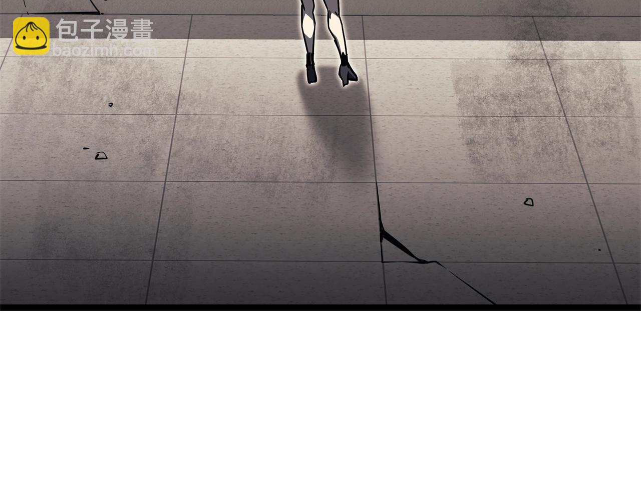 災難級英雄歸來 - 第96話 蛇夫座聖徒(6/7) - 4