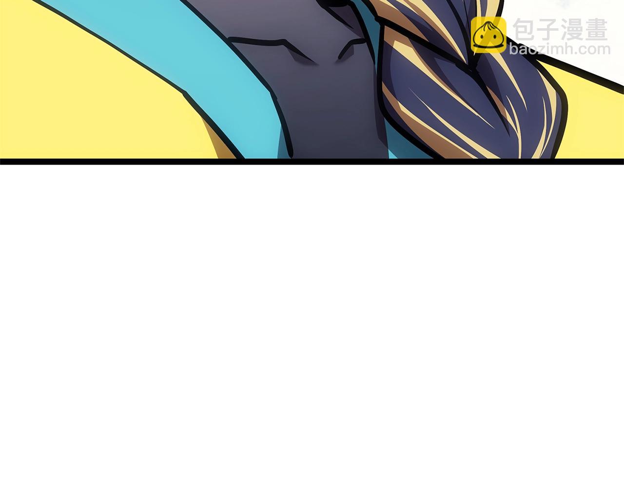 災難級英雄歸來 - 第96話 蛇夫座聖徒(6/7) - 7