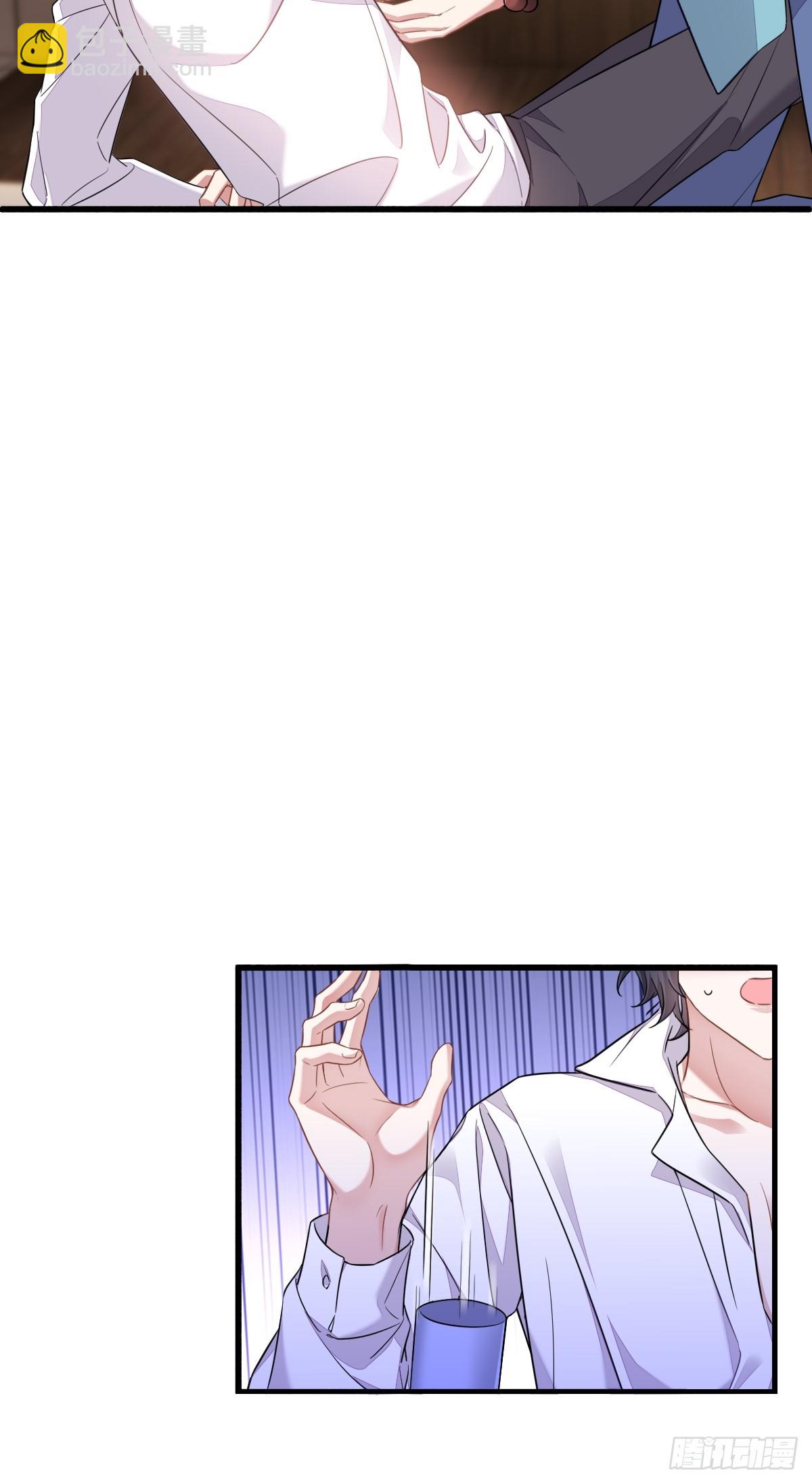 走，我们回家-第13话