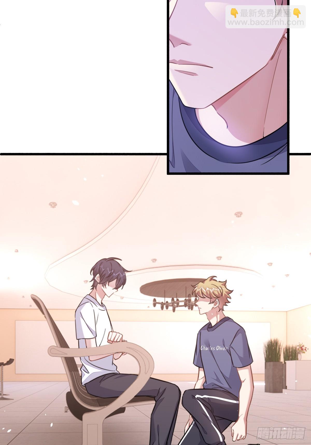 走，我们回家-第13话