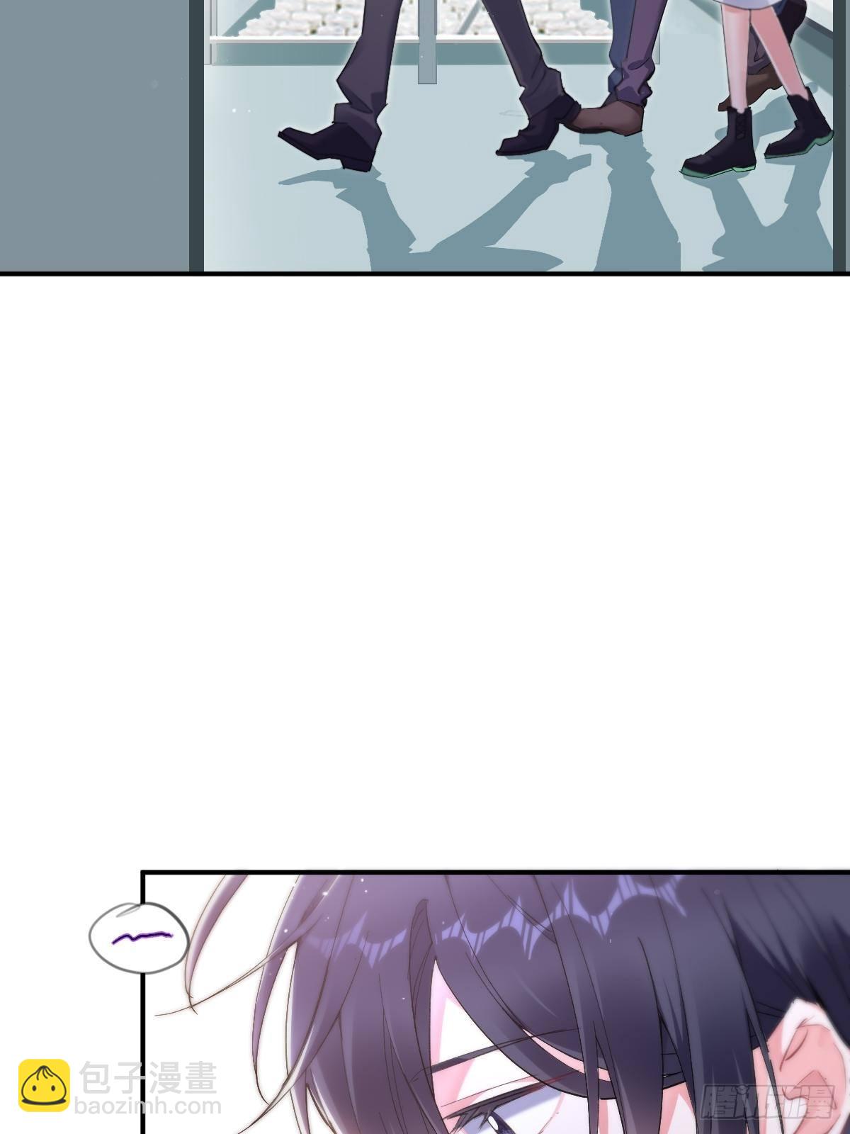 我到底在期待什么(1/2)-第3话