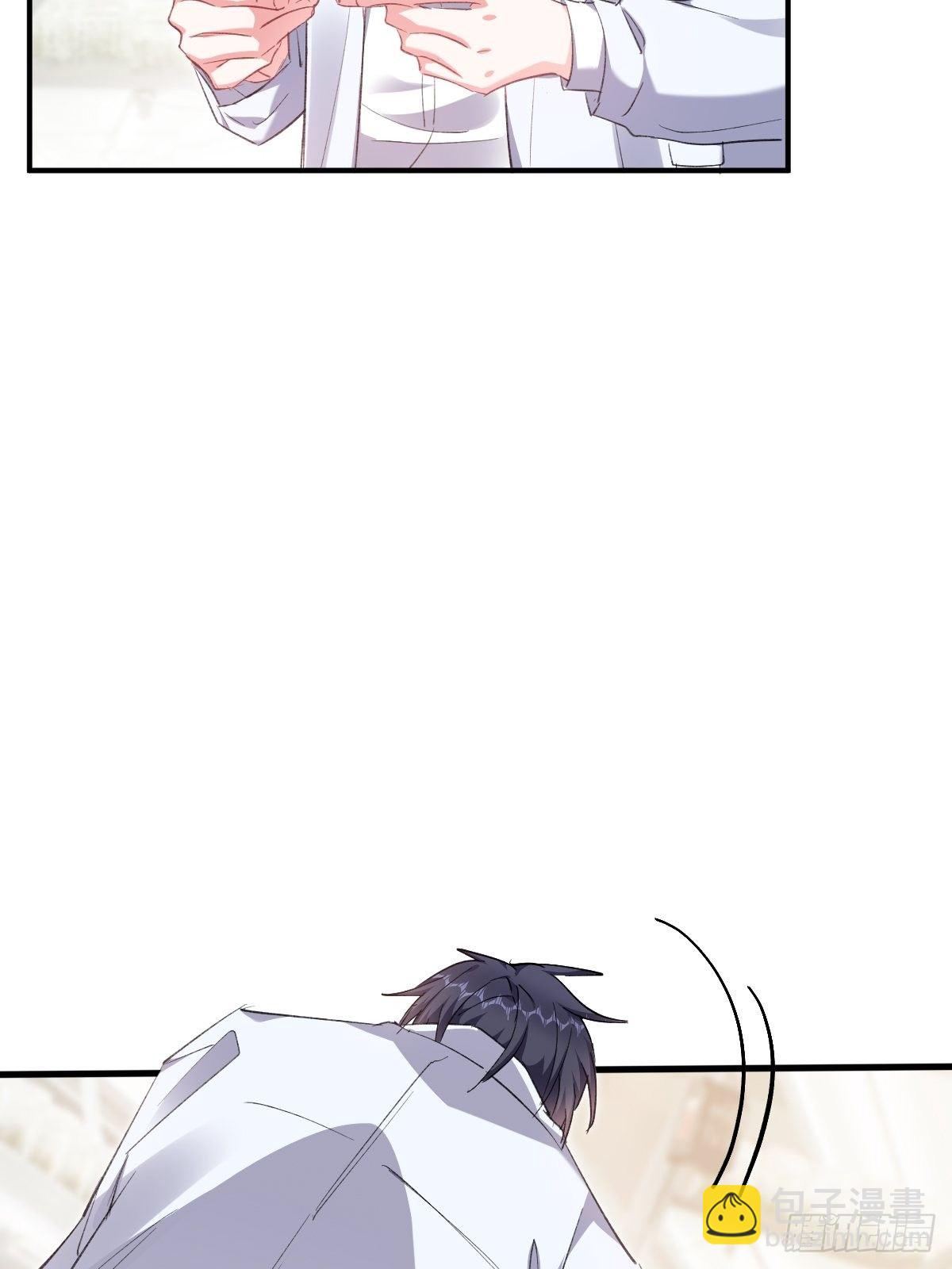 我到底在期待什么(1/2)-第3话