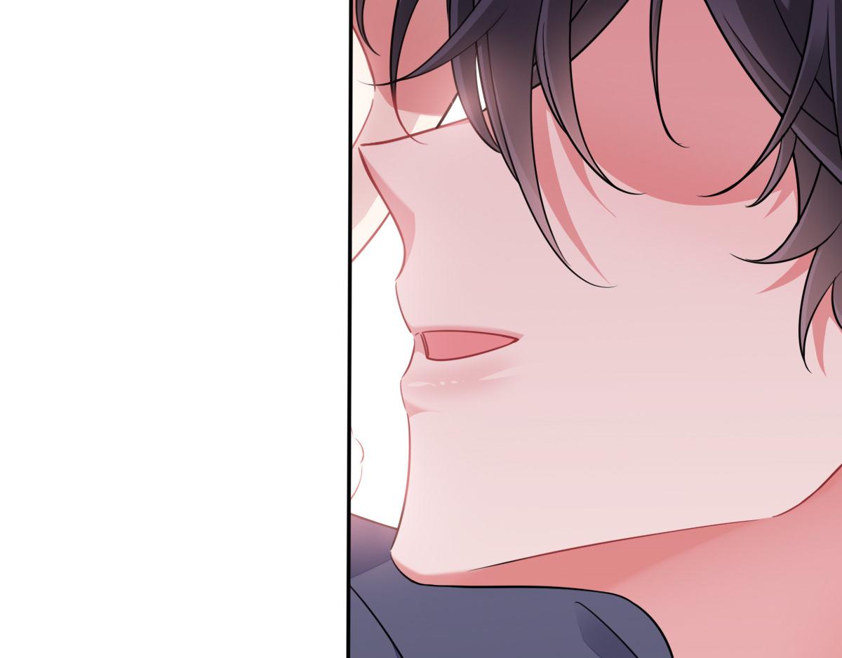 付哥哥！我...(1/2)-第21话