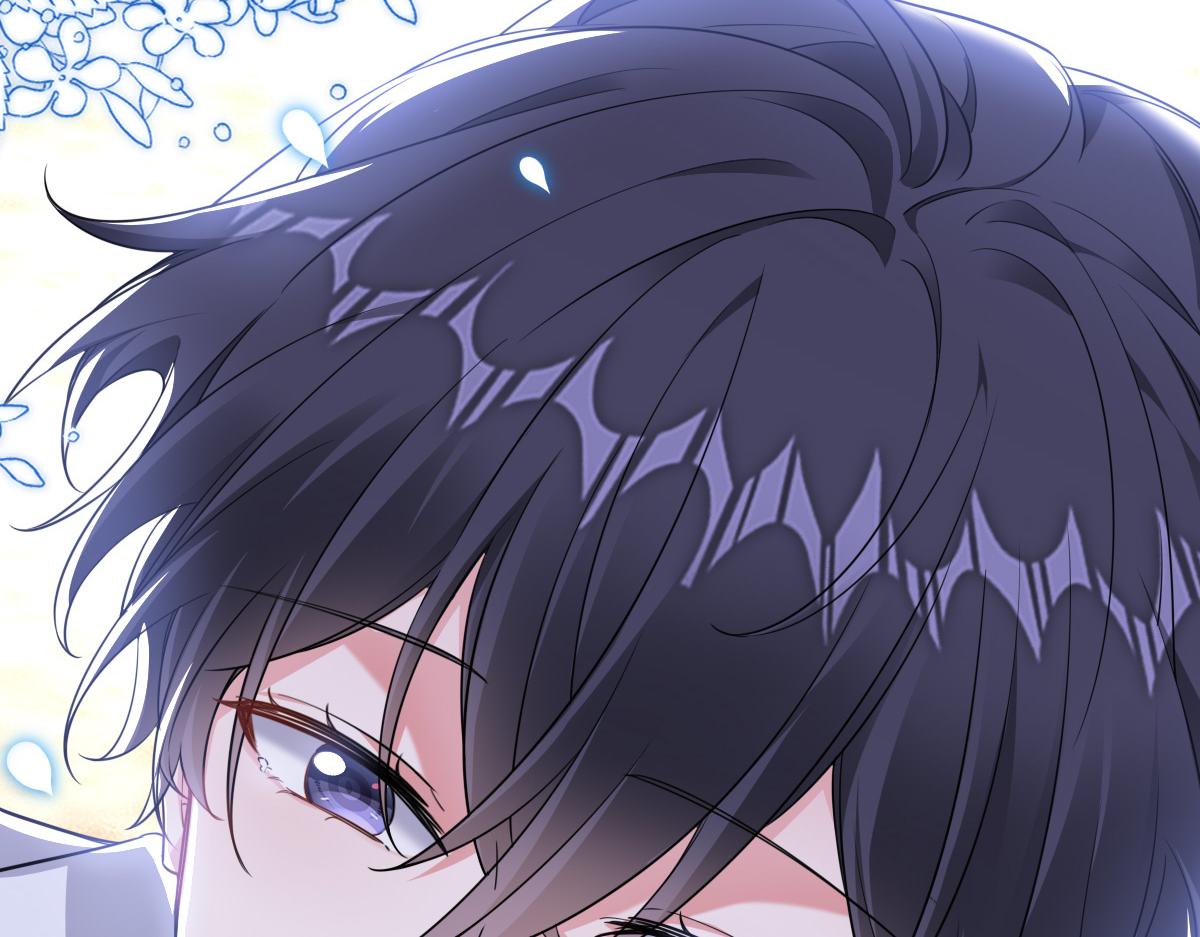 付哥哥！我...(1/2)-第21话