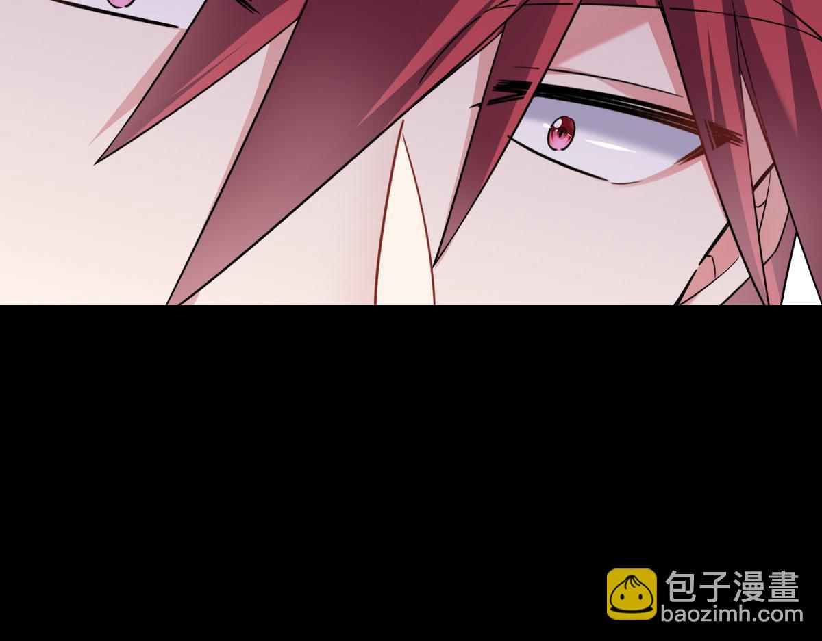 付哥哥！我...(1/2)-第21话