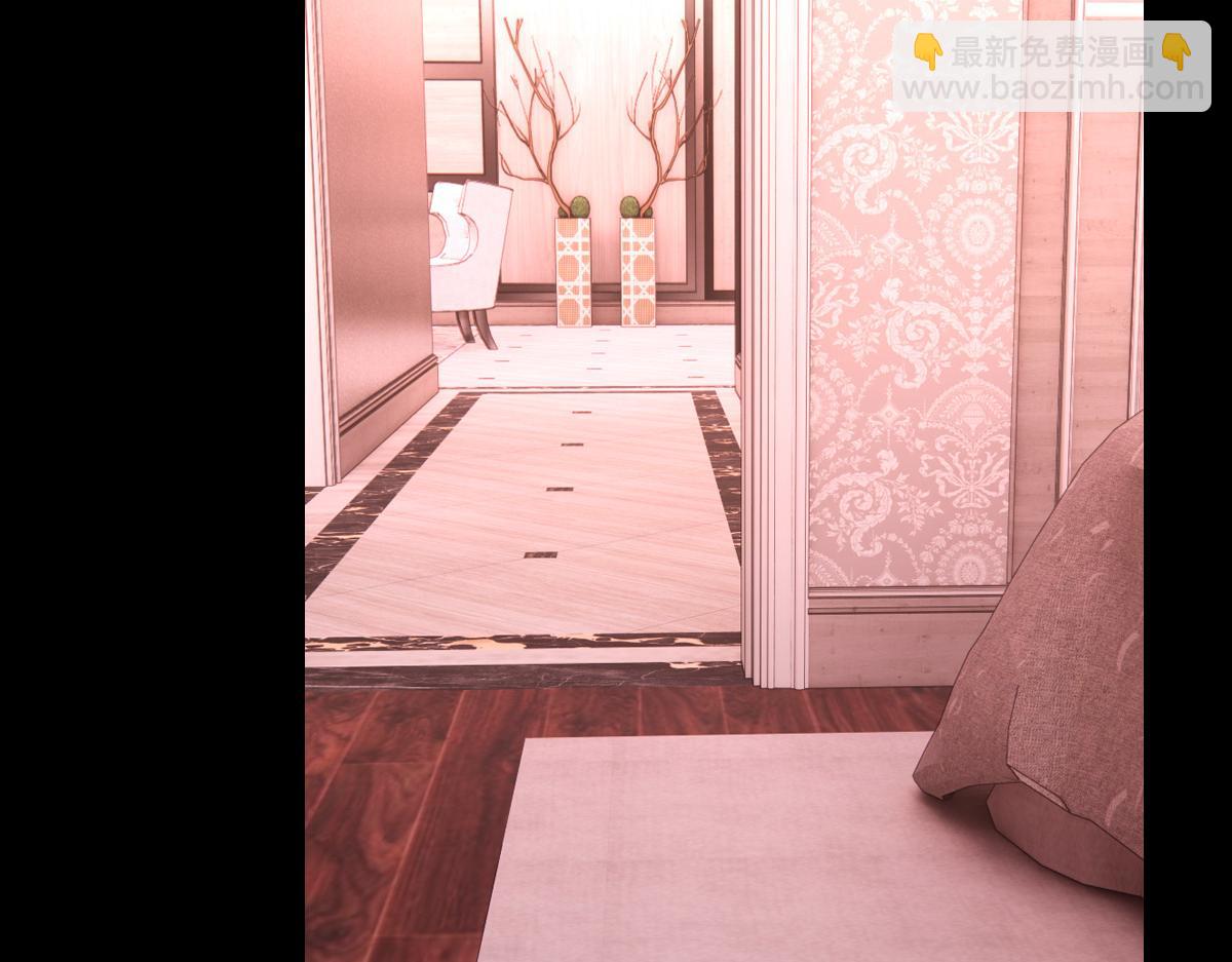 付哥哥！我...(1/2)-第21话