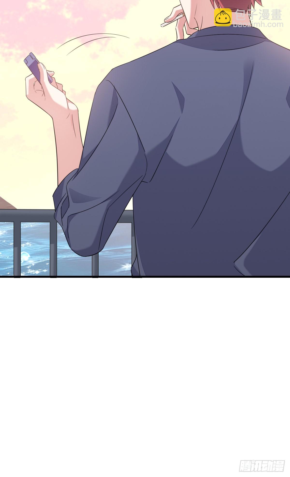 这输赢该怎么算-第19话