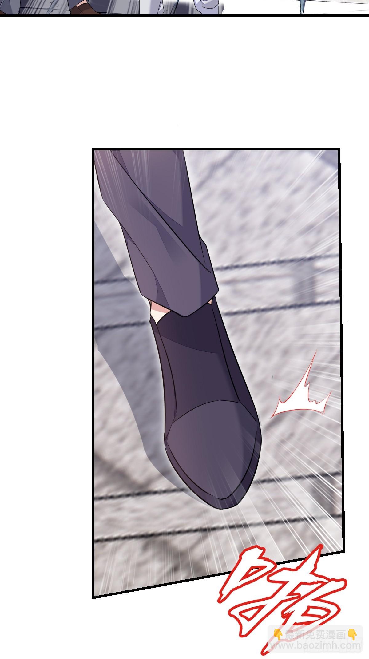 这输赢该怎么算-第19话