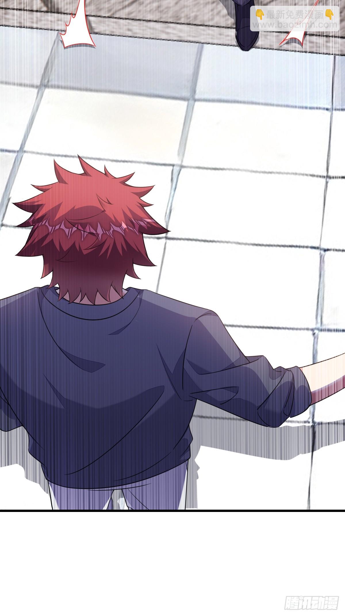 这输赢该怎么算-第19话