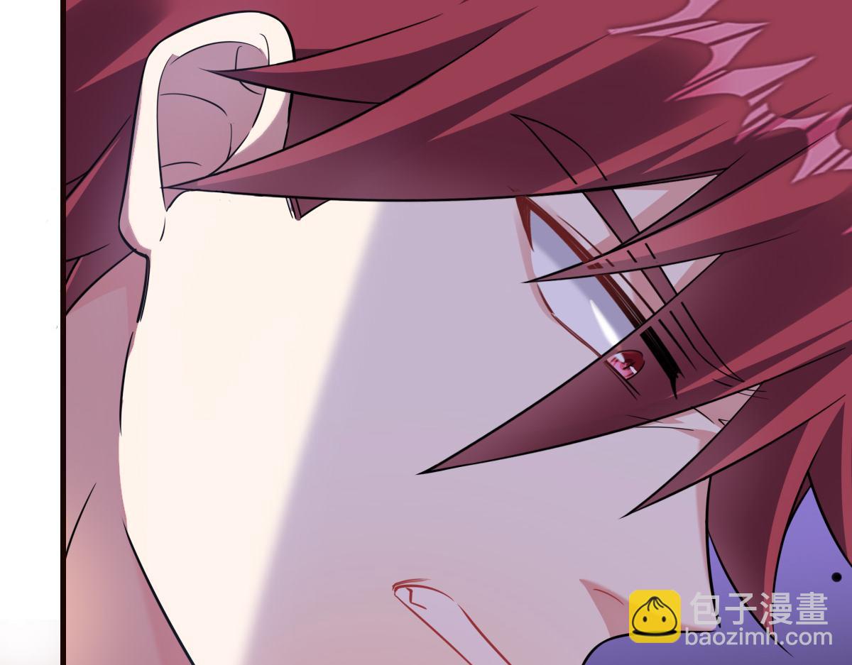 怎么会这样？(1/2)-第31话