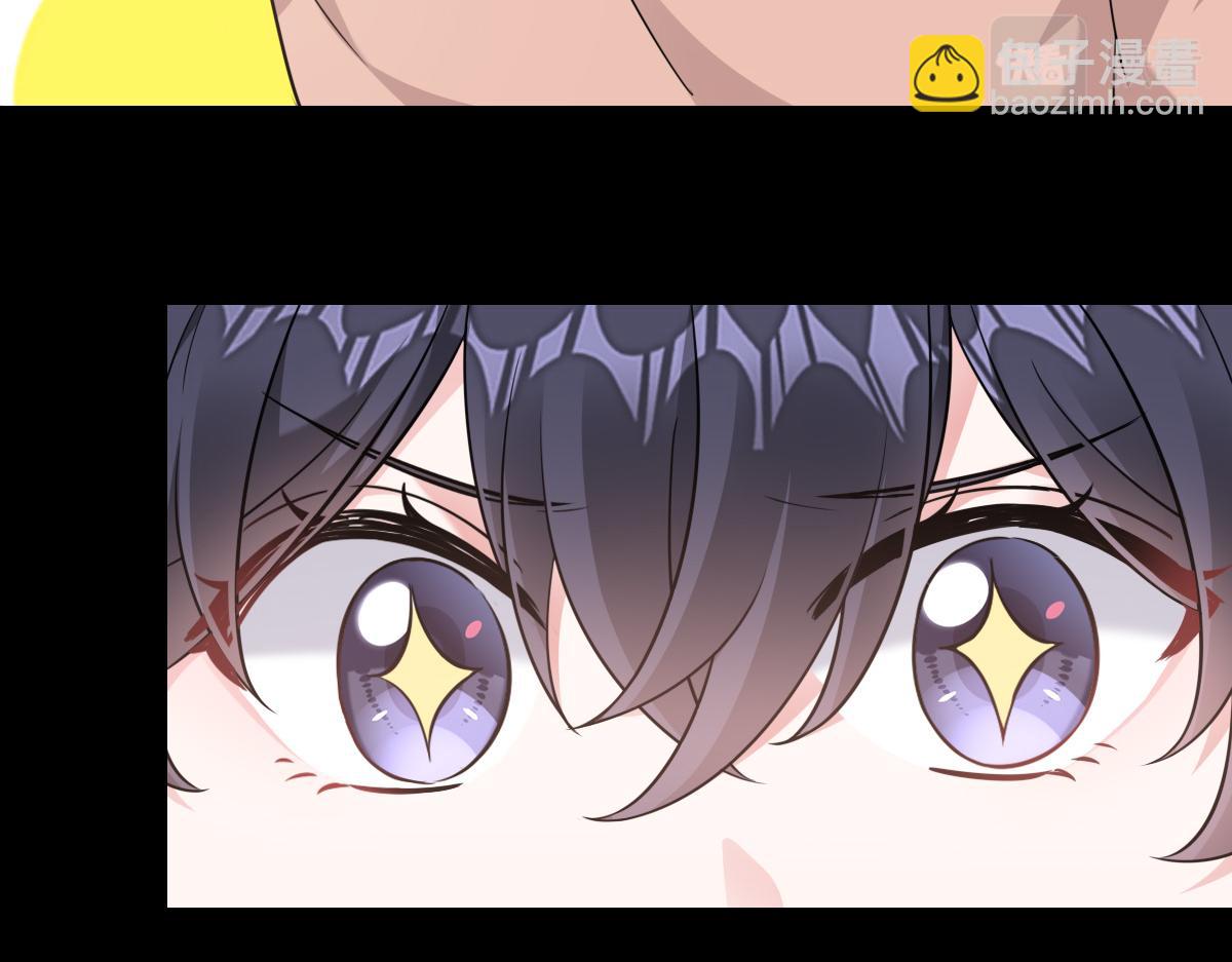 怎么会这样？(1/2)-第31话