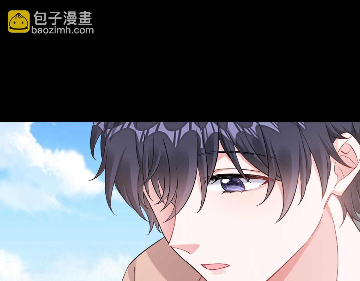 怎么会这样？(1/2)-第31话