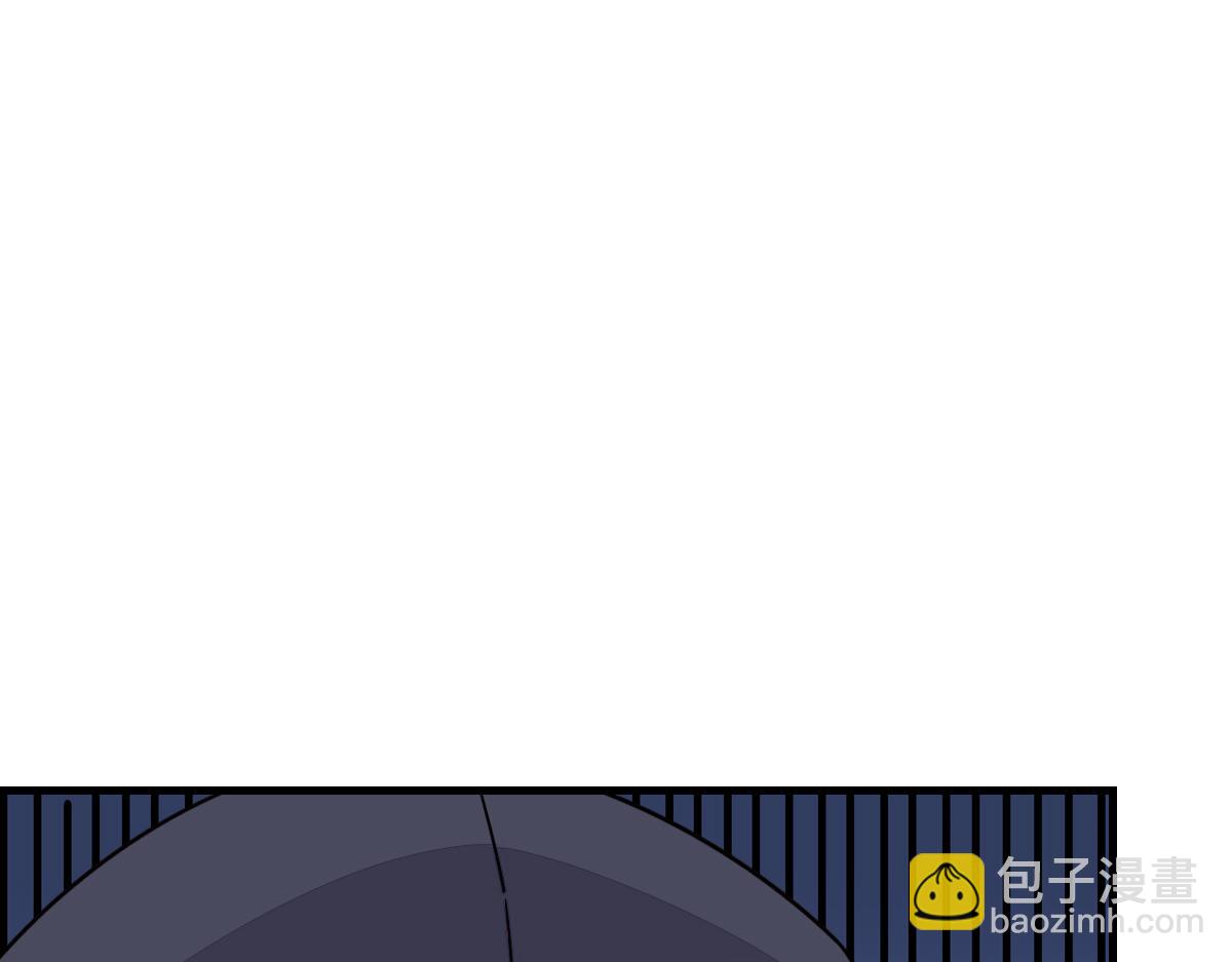 小虎，给他整个活！(1/2)-第33话