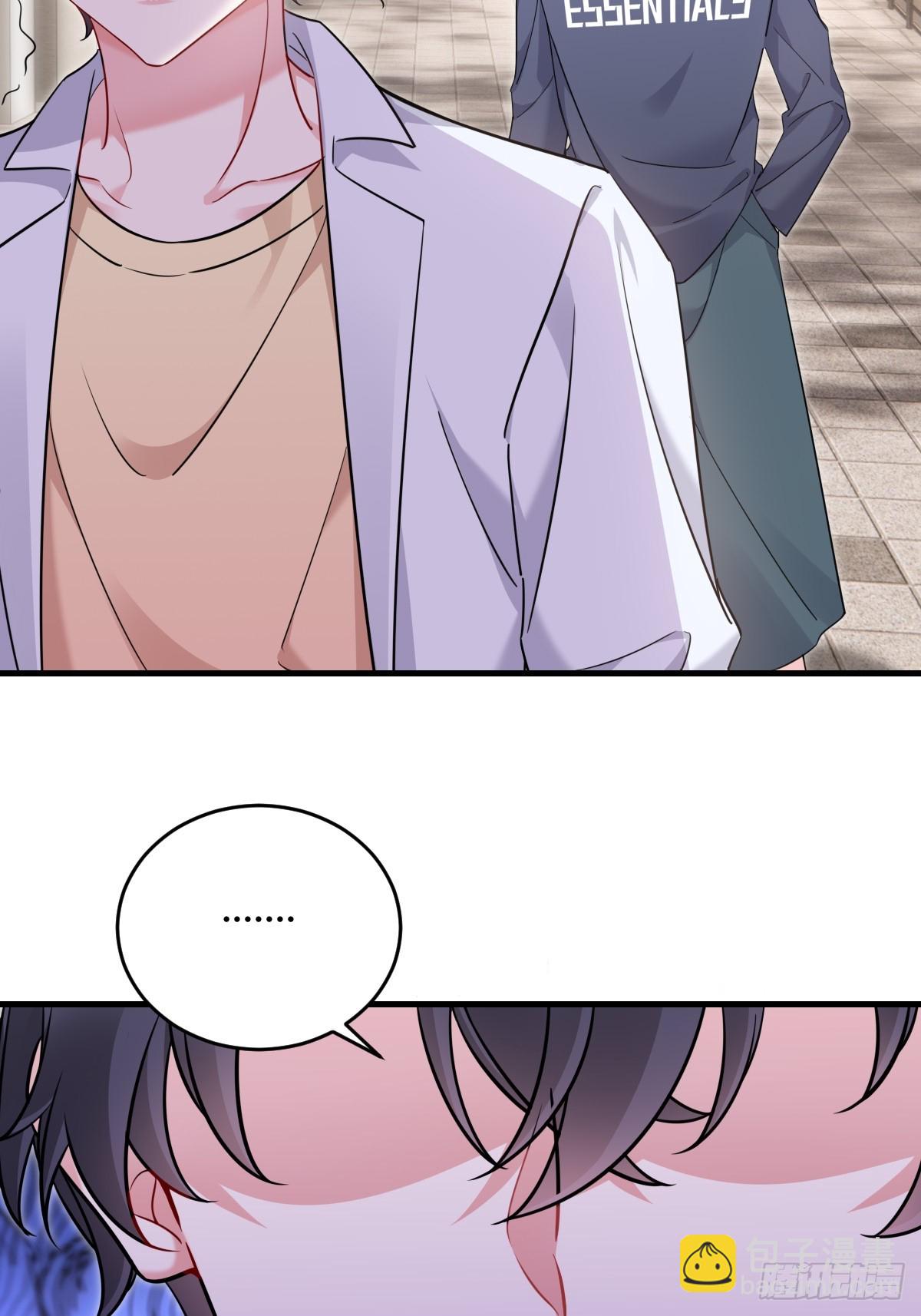 分道扬镳-第29话