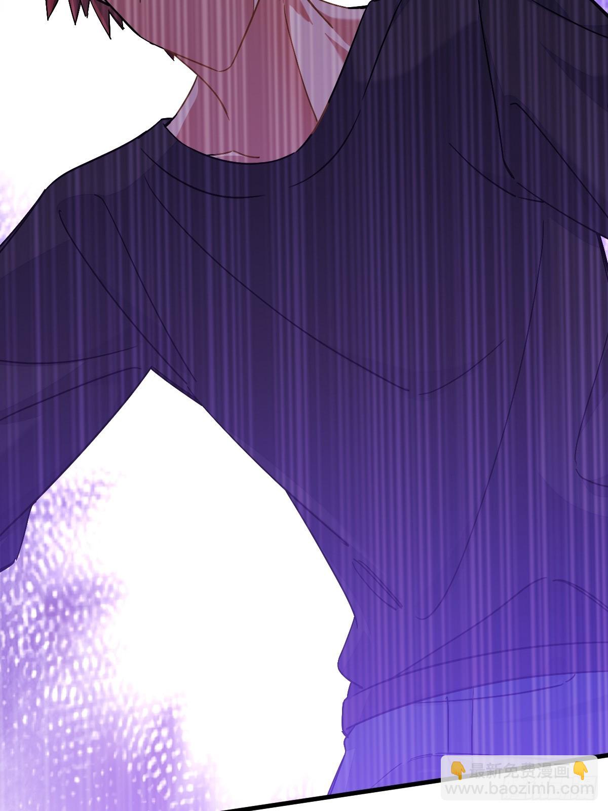 付不负你不是人！-第7话