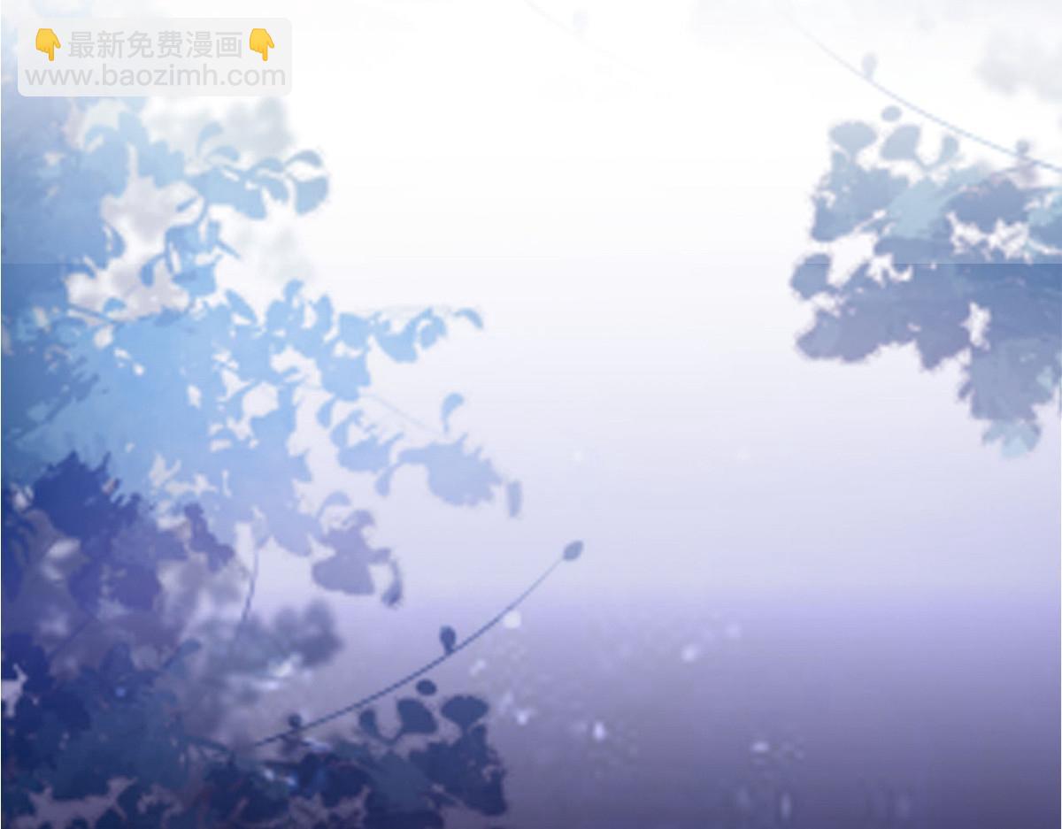 人物档案-第1话