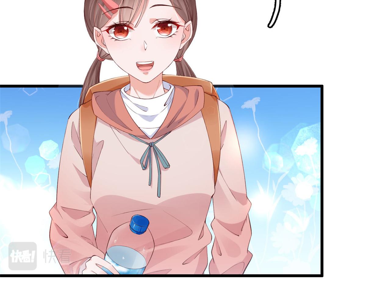 09 好运消失(1/3)-第11话