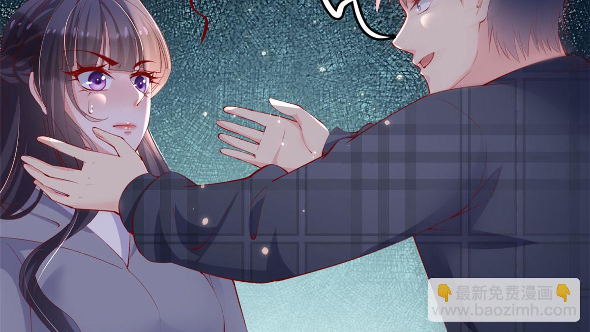 98 毁掉土楼(1/3)-第101话