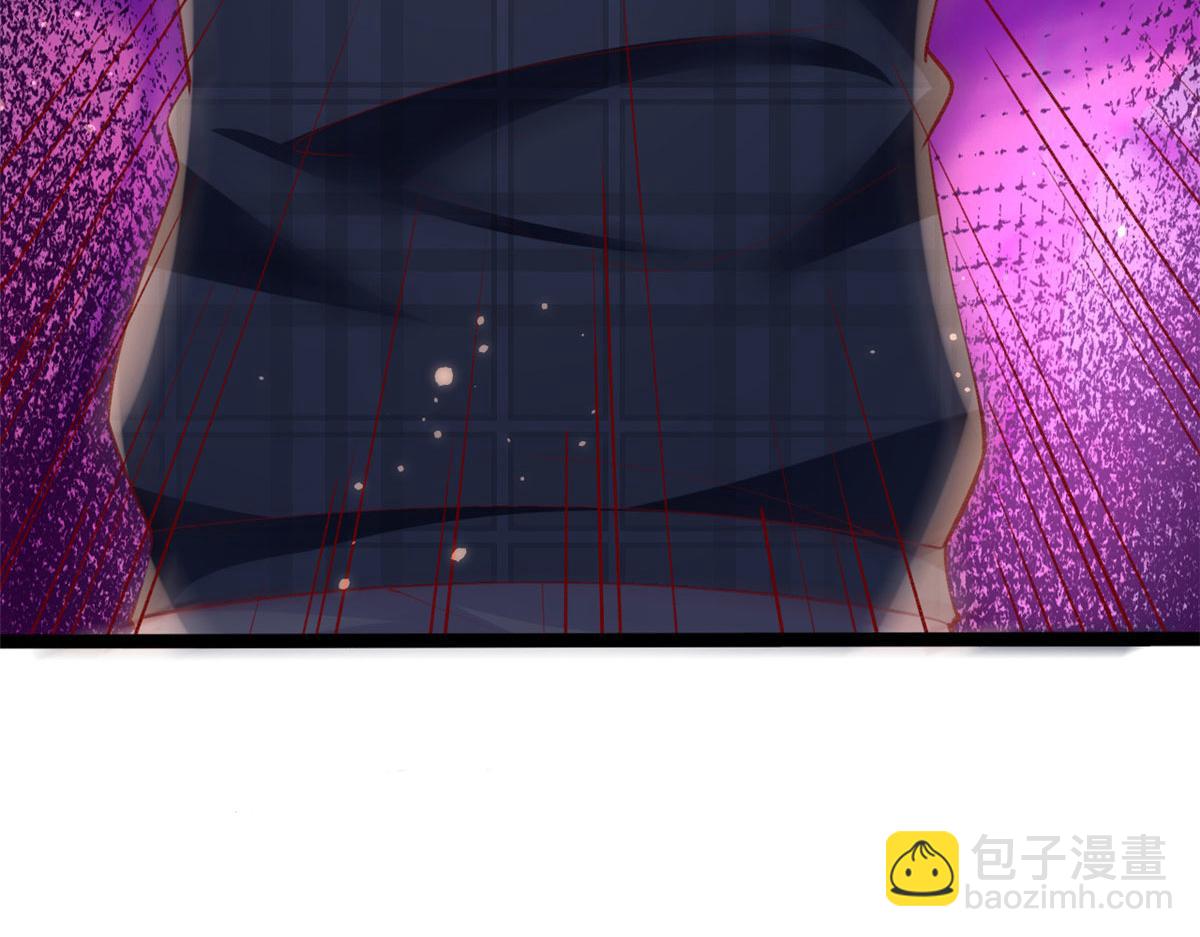 98 毁掉土楼(1/3)-第101话