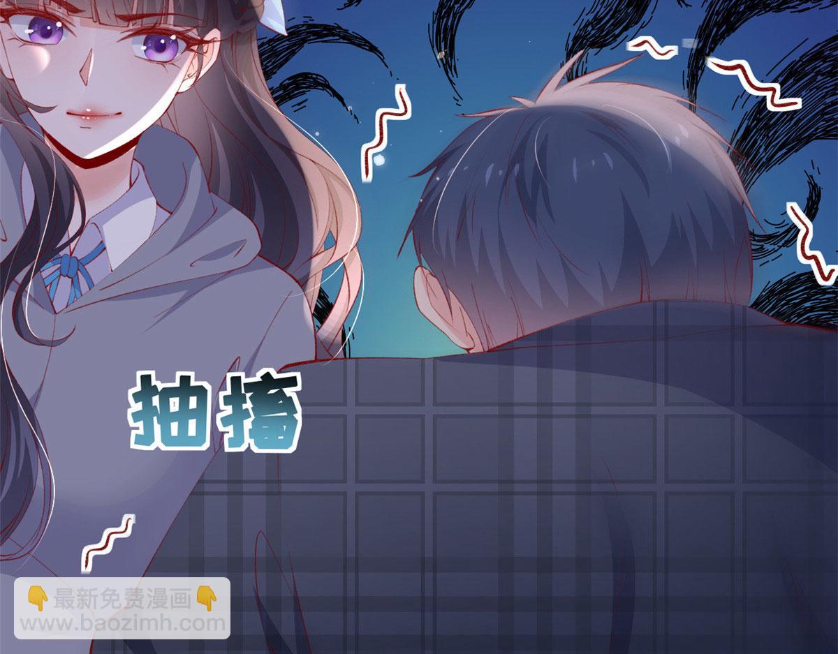 98 毁掉土楼(1/3)-第101话