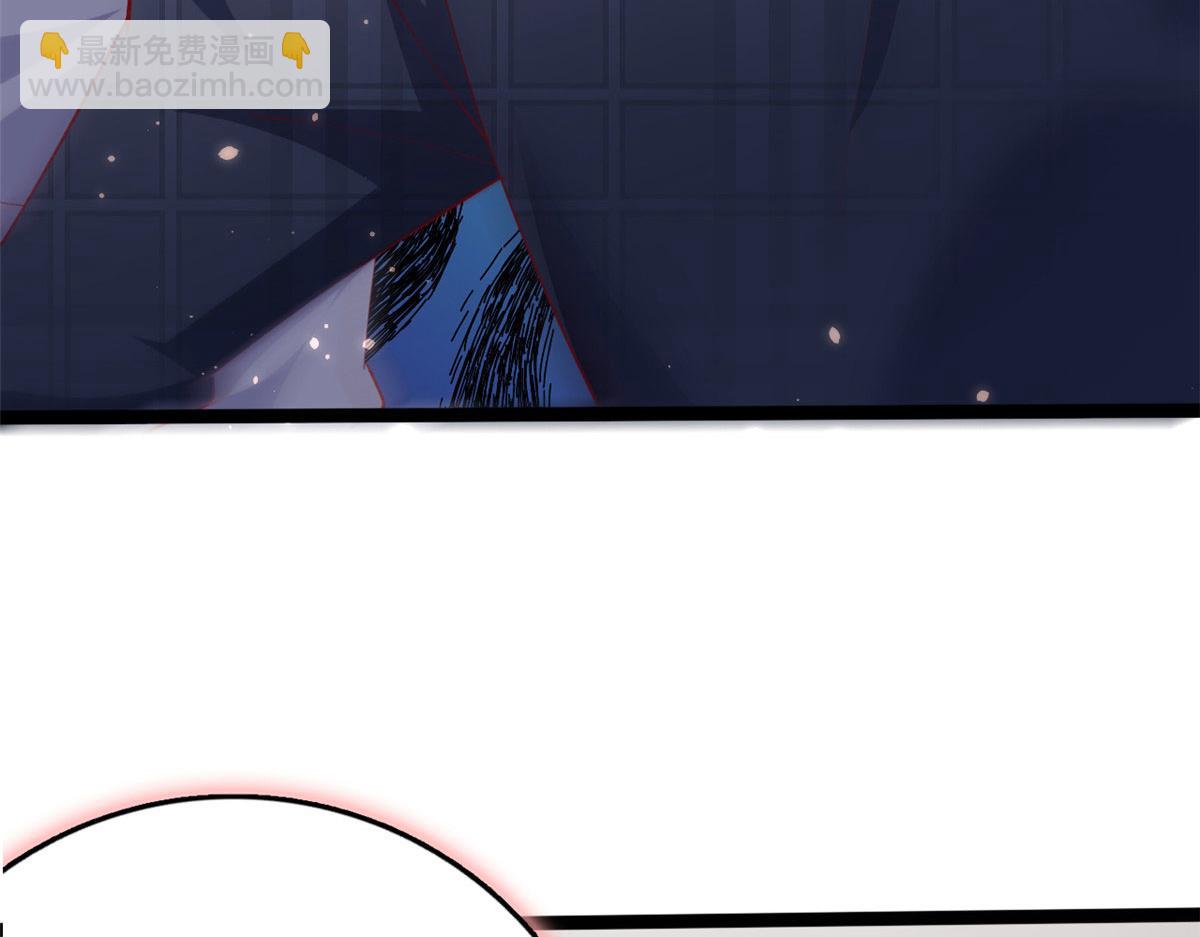 98 毁掉土楼(1/3)-第101话