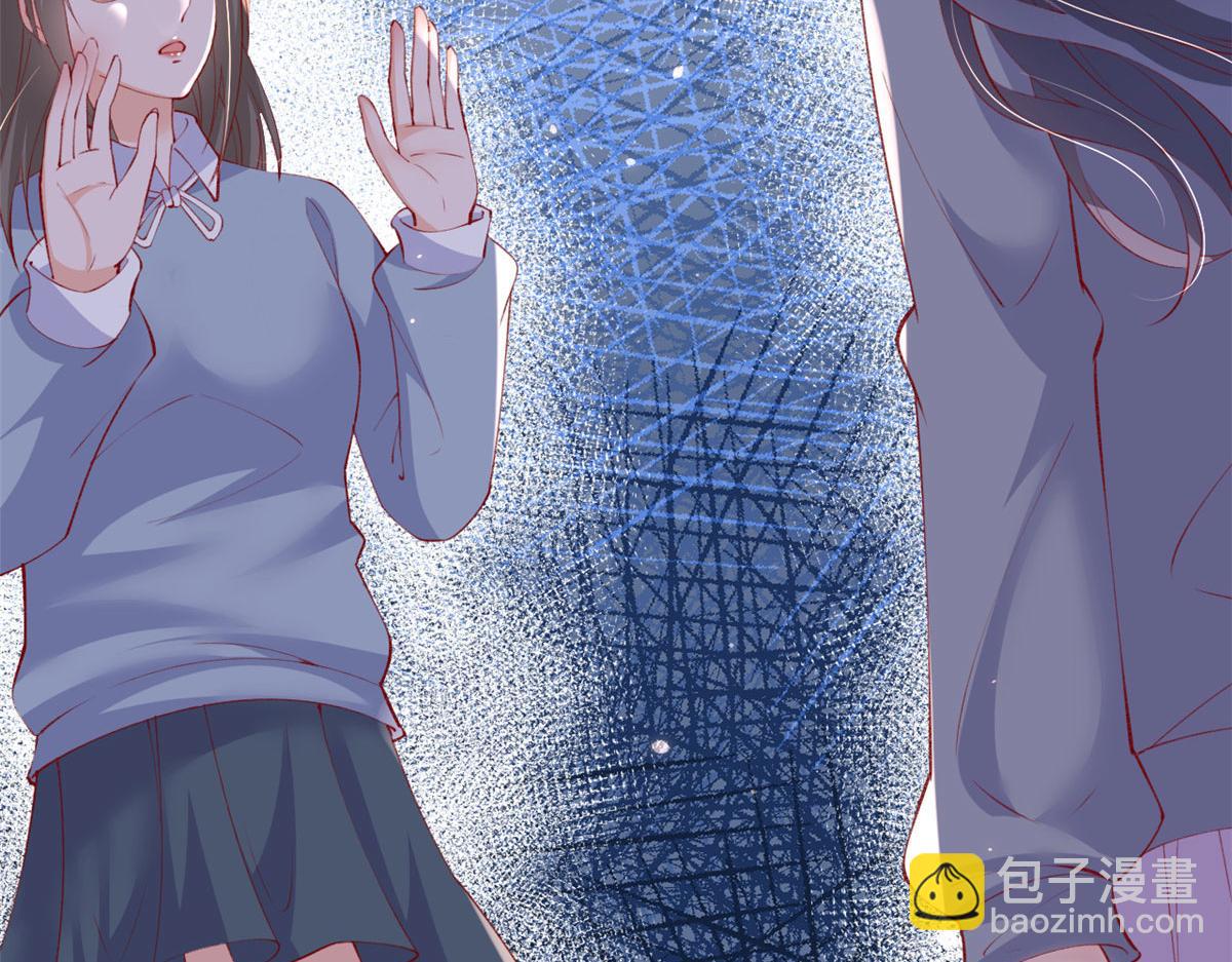 98 毁掉土楼(1/3)-第101话