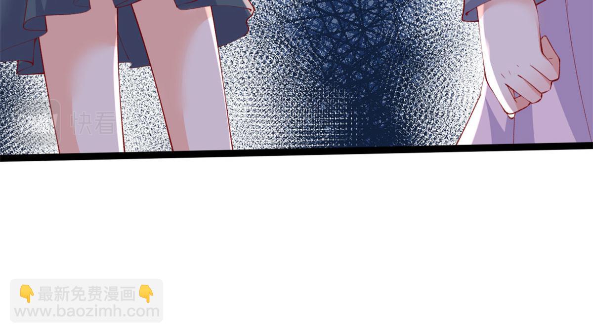 98 毁掉土楼(1/3)-第101话