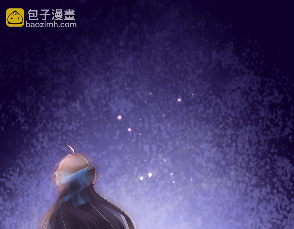 98 毁掉土楼(1/3)-第101话