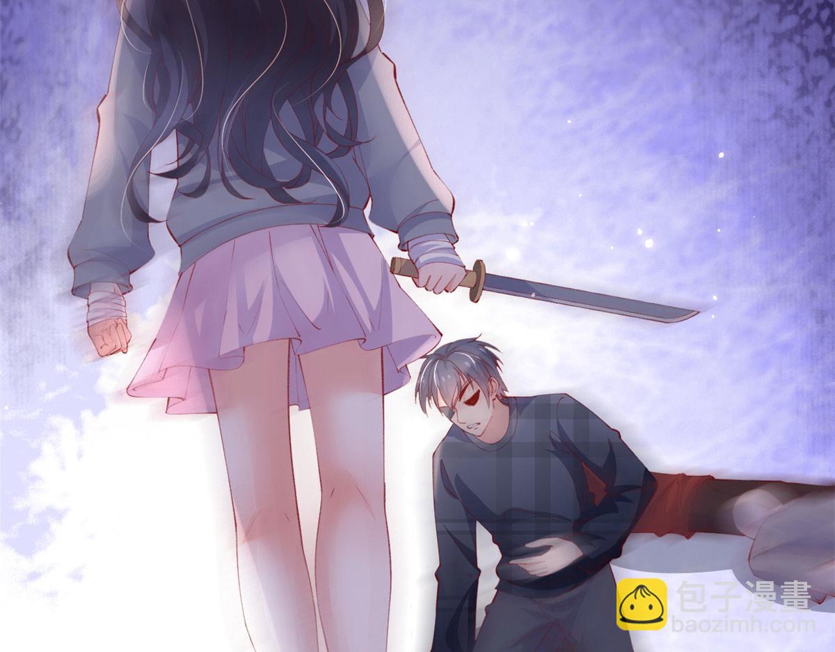 98 毁掉土楼(1/3)-第101话