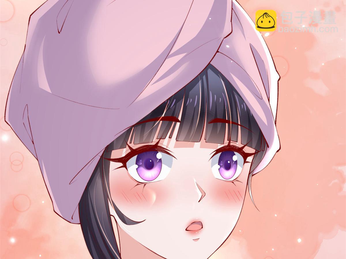 100 第一次亲密接触(1/2)-第103话